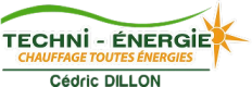 TECHNI - ENERGIE